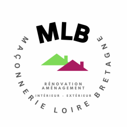Logo MLB